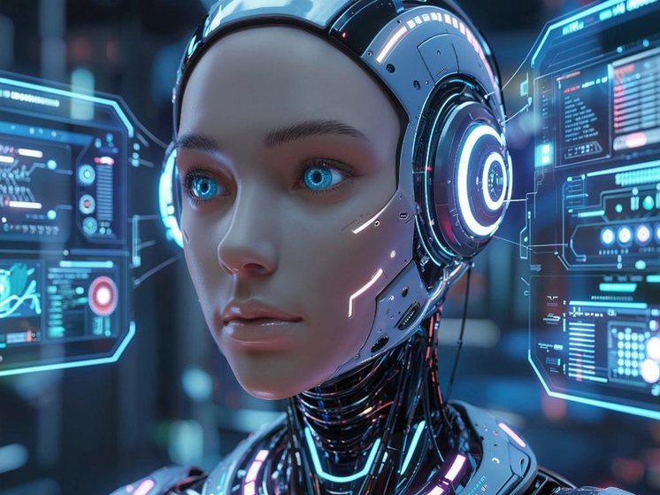 Урбанист Доброхотова рассказала, как нейросети помогают проектировать жилье будущего