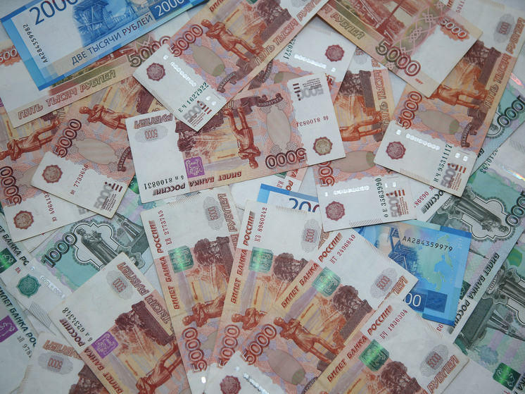 Объем инвестиций в российскую недвижимость достиг 712 млрд рублей