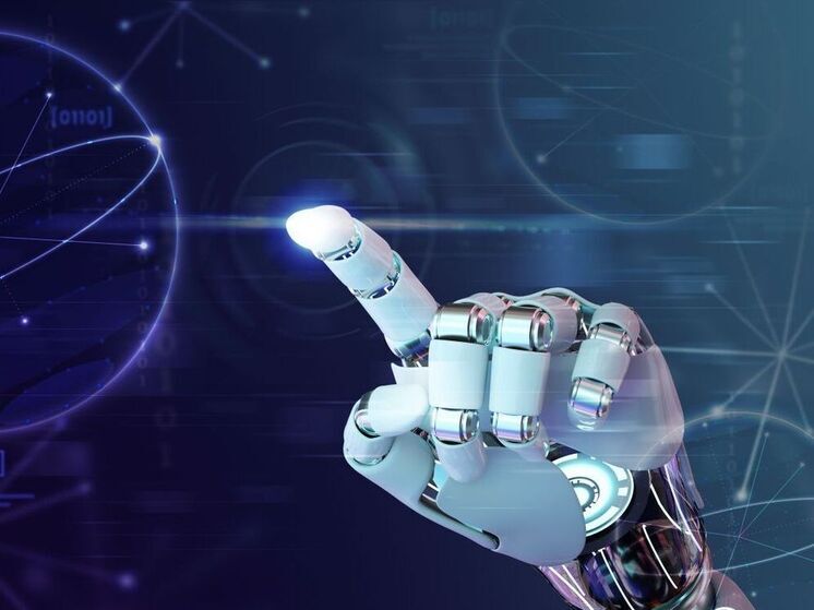 ИИ меняет правила игры на рынке недвижимости