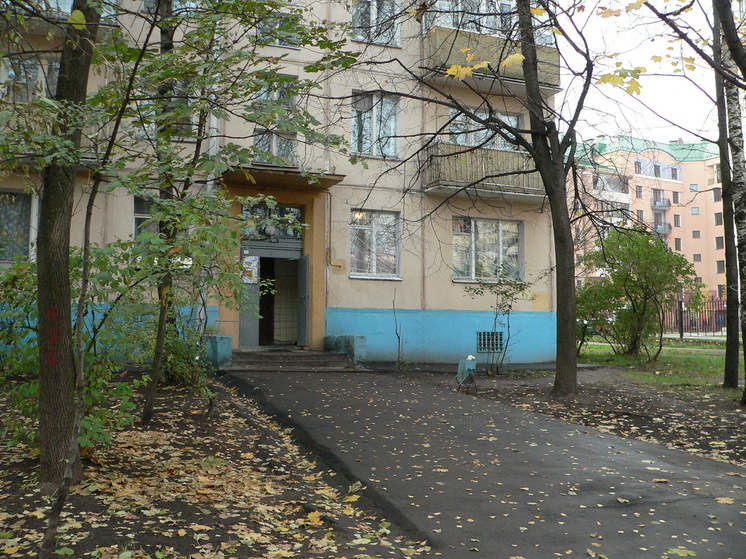 Юрист объяснила, что делать, если сосед сдает квартиру, а вам это мешает