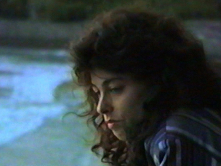 В Каире проходит крупнейший на Ближнем Востоке кинофестиваль