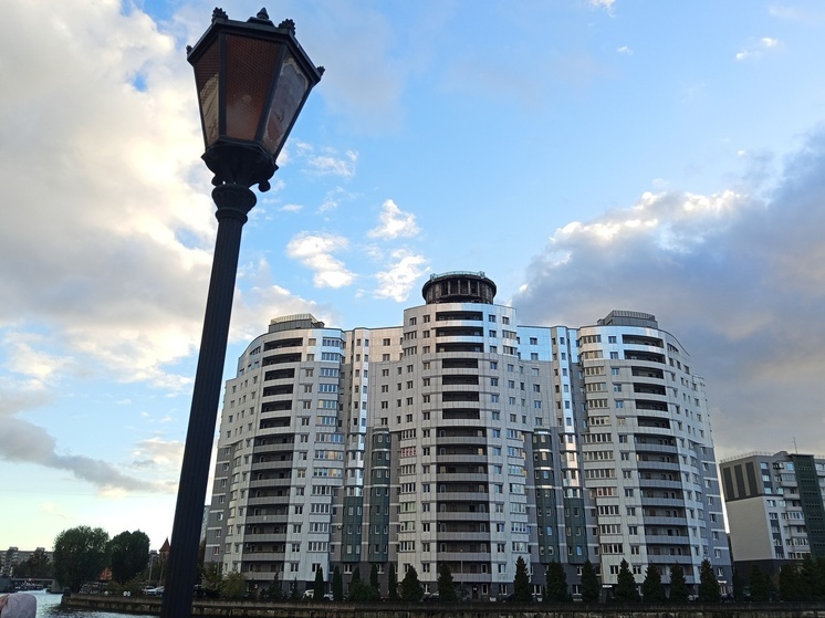 Разница в выборе жилья у зумеров и миллениалов проявляется даже на уровне фотографий