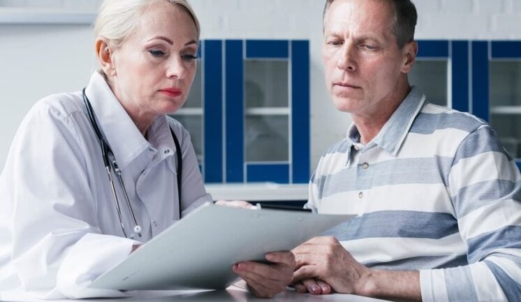 Больше возможностей для вашего здоровья