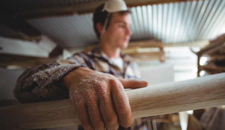 Меры поддержки работают: предприниматели рассказали о личном опыте