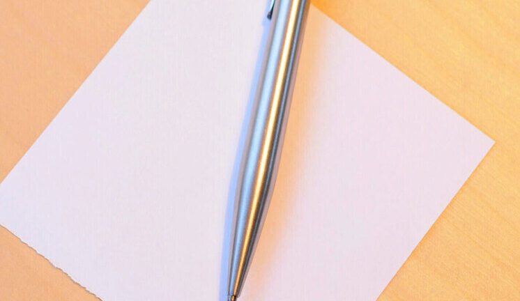 Москва готова к Большому этнографическому диктанту