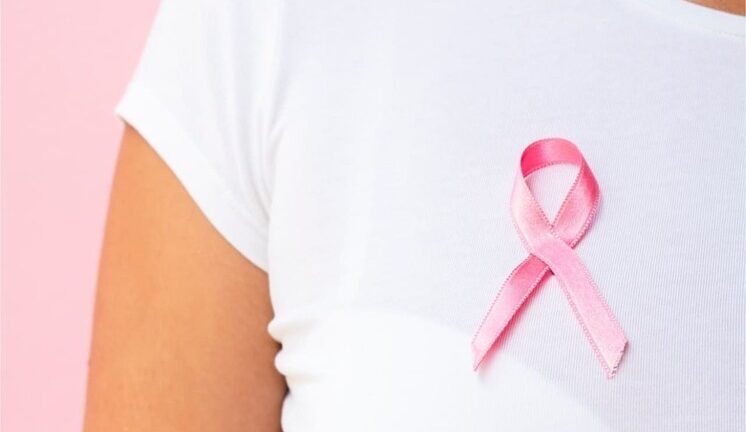 На шаг впереди: что нужно знать каждой женщине о раке молочной железы
