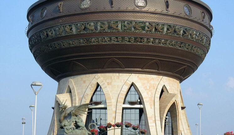 Стало известно, как учреждения работают в Москве в праздники с 2 по 4 ноября