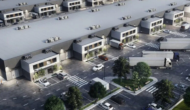 ЦБ опять снизил ставку: эксперты объяснили, как это повлияет на рынок недвижимости