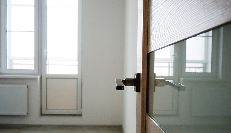 Эксперты составили портреты покупателей жилья в четырех городах