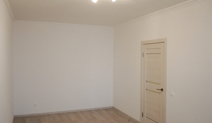 Эксперты сравнили стоимость аренды жилья и покупки в ипотеку рядом с вузами