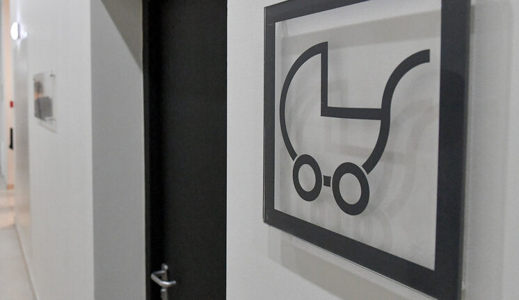 Комнаты-кладовки догнали по стоимости однокомнатные квартиры