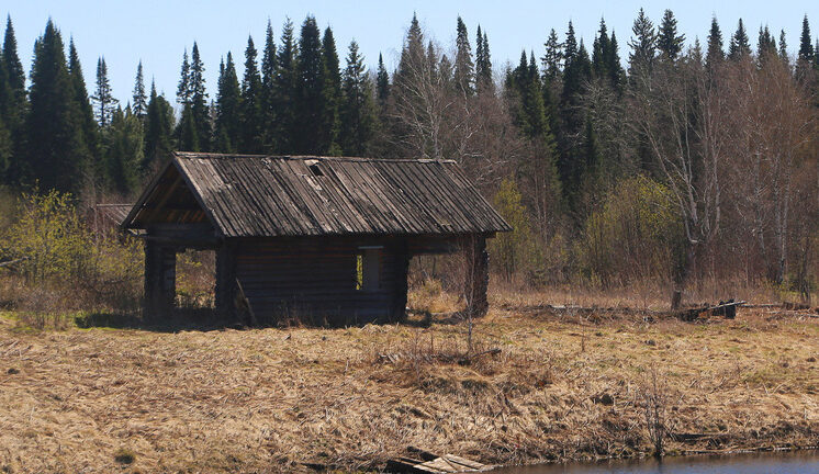 Кошмар для дачника: непутевым владельцам земельных участков штрафы выпишут беспилотники и спутники