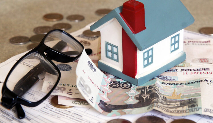 Льготная программа семейной ипотеки может превратиться в «привилегированную»