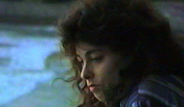 На Каирском кинофестивале вспомнили погибшего режиссера Маруна Багдади