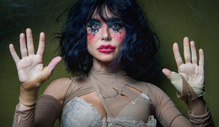 Попса невеселого времени