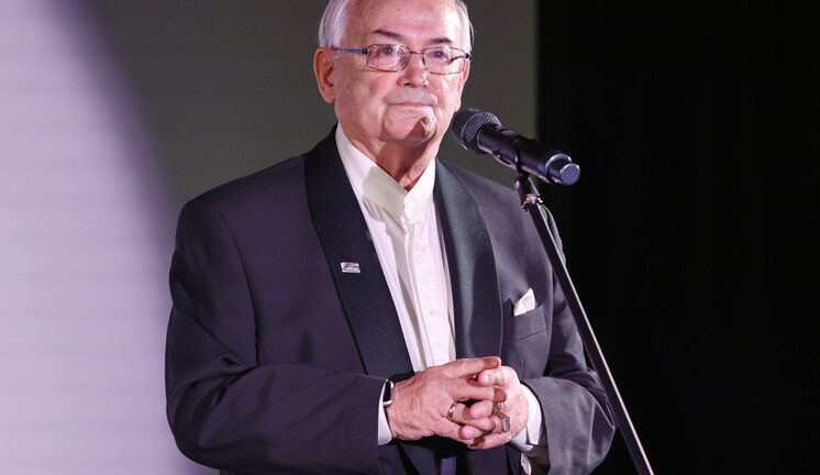 «С Севкой лучше не связываться»: последний разговор с Всеволодом Шиловским