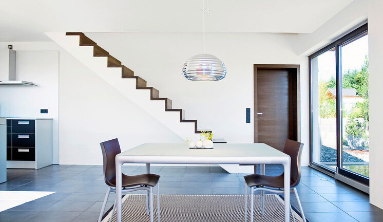 Советы дизайнера: как понять, подходит ли планировка квартиры под ваши потребности