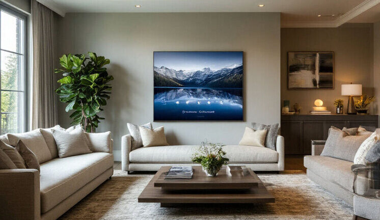 «Умные» сервисы становятся новым стандартом комфорта