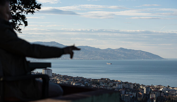 Вилла у залива: как правильно инвестировать в курортную недвижимость