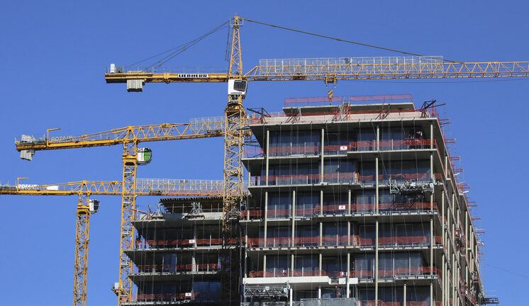 Застройщикам выгодны любые льготы: эксперт оценил возможность нулевой ипотеки для заводчан