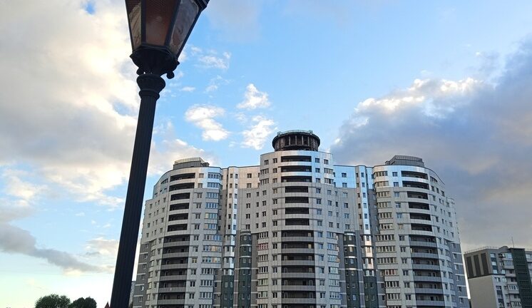 Зумеры и миллениалы выбирают жилье по разным критериям, но есть общая черта