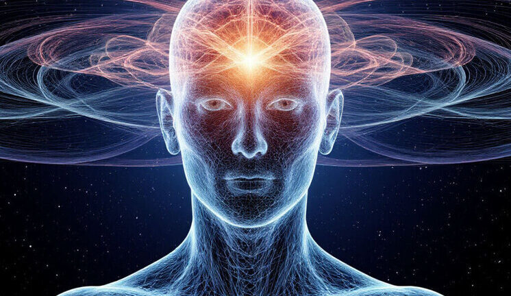 Физиком предложена радикально новая теория сознания: объясняет происходящее при смерти