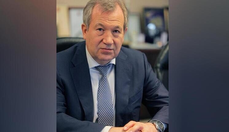 На общем собрании РАН сообщили об изменении структуры академических отделений