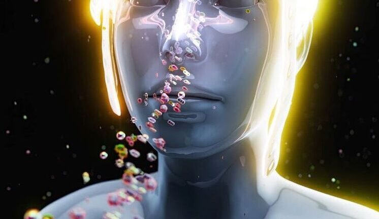 Названо пять путей микропластика к разрушению человеческого мозга