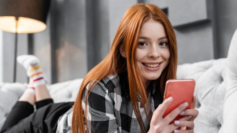 Связь как дома: Vodafone, Telekom и O2 отменяют роуминг для украинцев в Германии»>