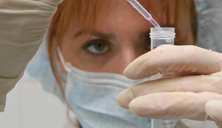 В Баренцевом море найден новый микроорганизм, питающийся пластиком