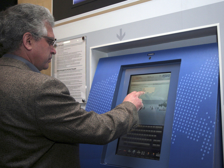 Апрельские налоговые нововведения: от обязательных реквизитов до штрафов для водителей