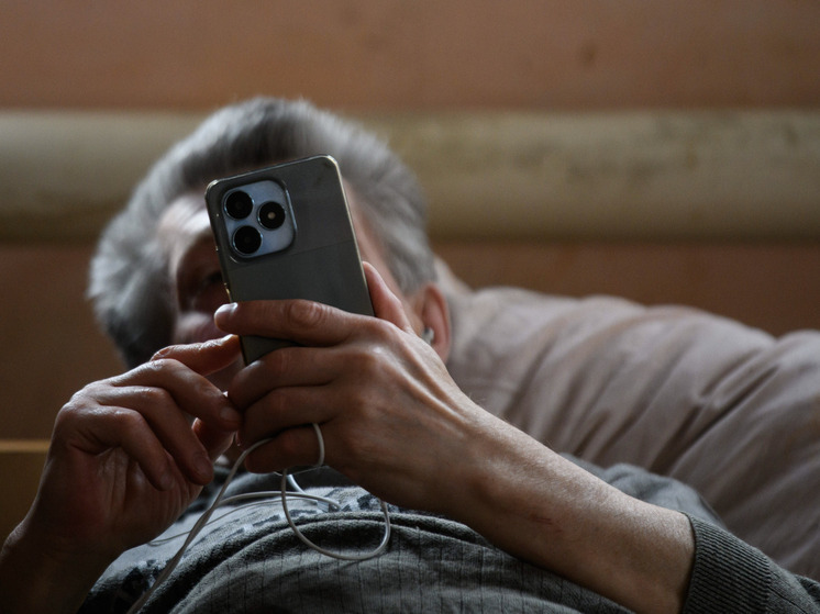 «Цены взлетели»: что происходит с продажами айфонов после блокировок платежей