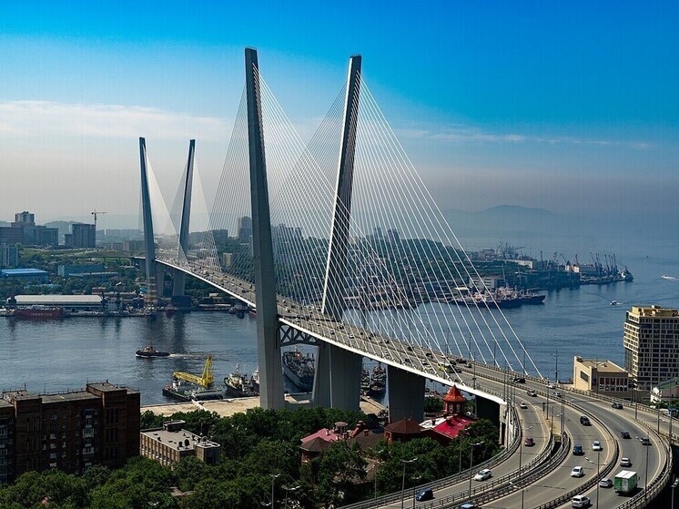 Дороги развития