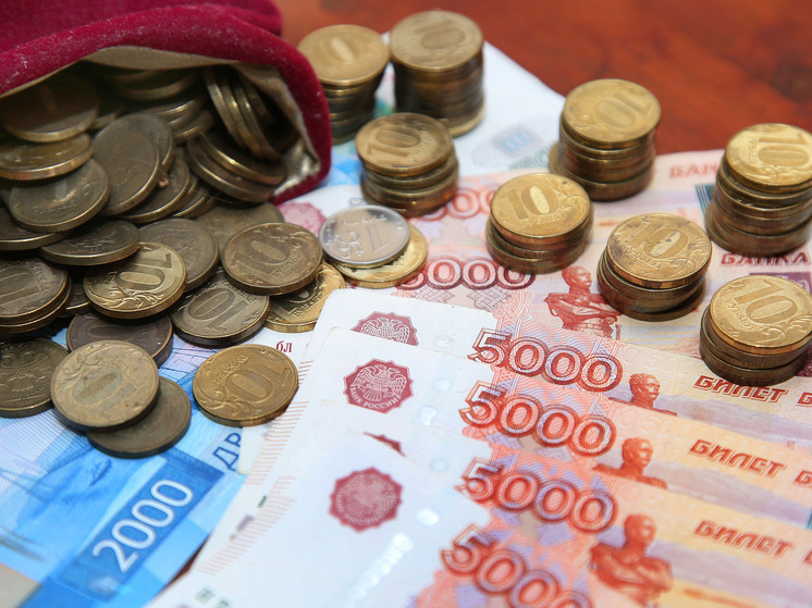 «Эйфория неоправданна»: на сколько вырастут доходы бюджета России из-за подорожавшей нефти