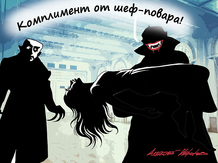 Экономика за счет услуг: почему россияне тратят деньги на фитнес, рестораны и туризм