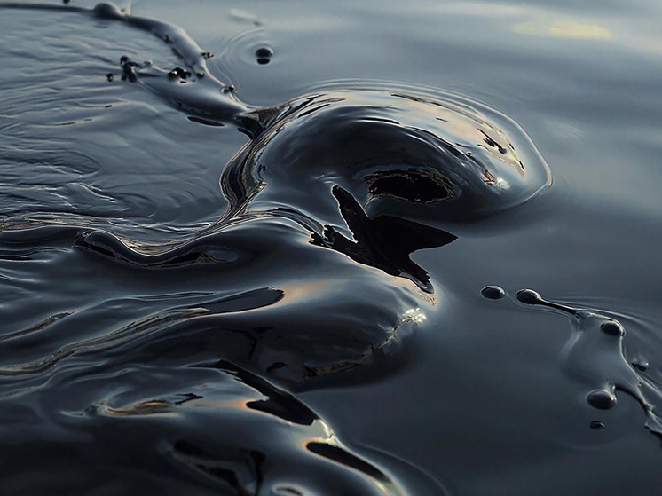 «Ящик Пандоры распахнут»: эксперт оценил нефтегазовое измерение ближневосточной войны