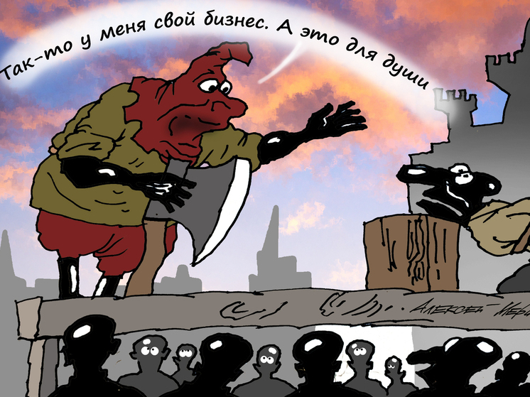 Конец коллекторского беспредела: Совфед предложил ввести 90-дневный запрет для выбивальщиков долгов