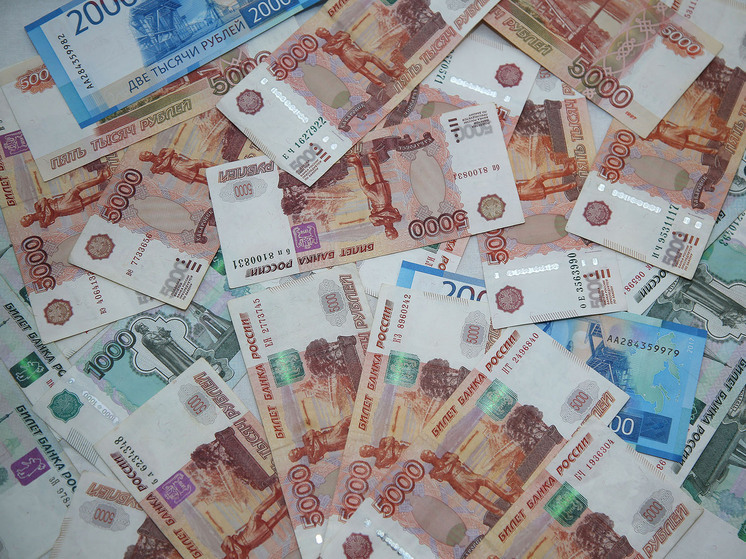 «Непрогнозируемая и ненормальная»: экономист Николаев охарактеризовал ситуацию с дефицитом бюджета