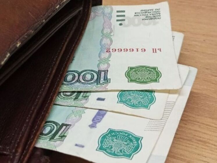 Нулевой эффект: недельный рост цен в России составил 0%