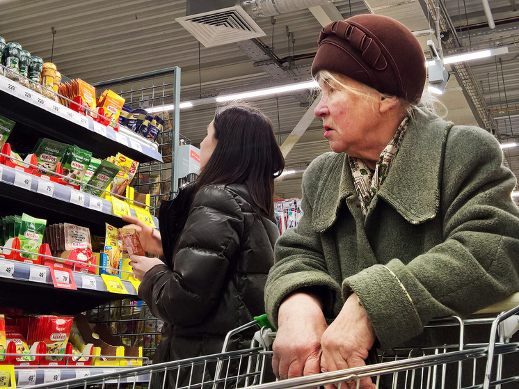 Пенсии не будет: сколько должны получать россияне, чтобы Пенсионный фонд не испытывал дефицита