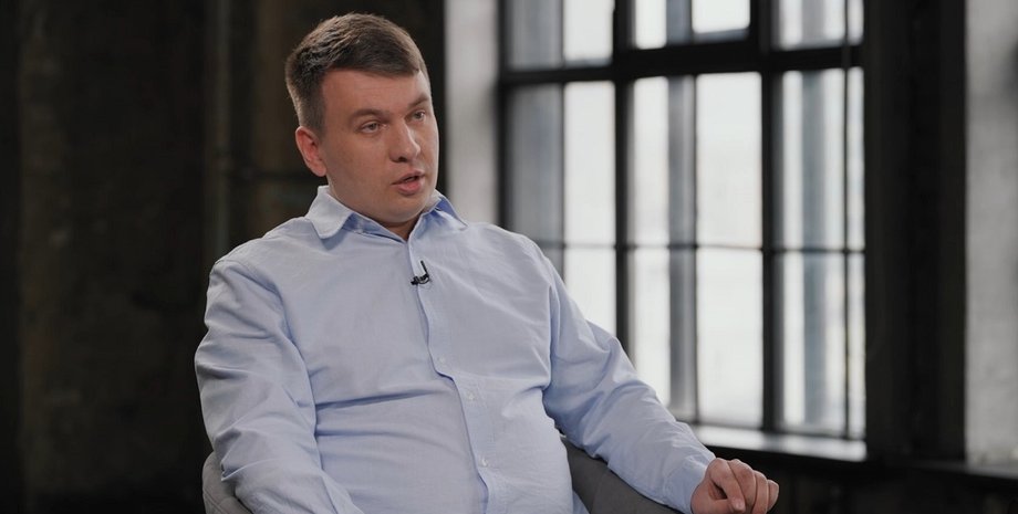 Путина «тайно ненавидят» и скоро свергнут: бывший пропагандист Кремля дал интервью Собчак»>