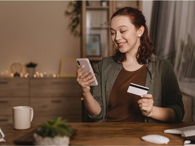 Ревизия лояльности: как будет меняться кешбэк в 2026 году?