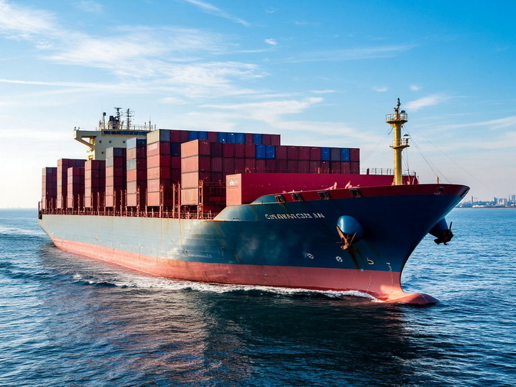 В Нидерландах раскрыли, сколько еще мировая экономика будет в кризисе