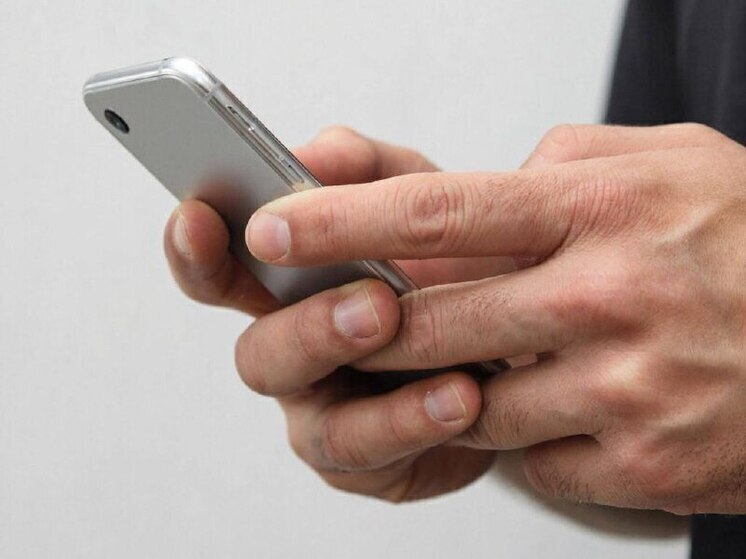 В России не видят нужды в новых ограничениях для маркетплейсов