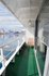 MV Hondius круизный лайнер каюта