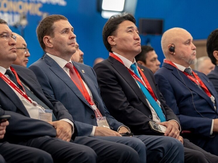 Михаил Делягин: «Идет необратимое разрушение привычных глобальных норм и правил»
