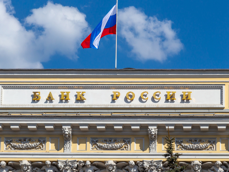 Специалист по кибербезопасности объяснил, зачем властям потребовалось изъятие из продажи билетов «банка приколов»