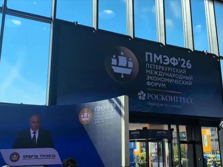 В «Северные потоки» вдохнут газ: реанимация трубопроводов становится реальной
