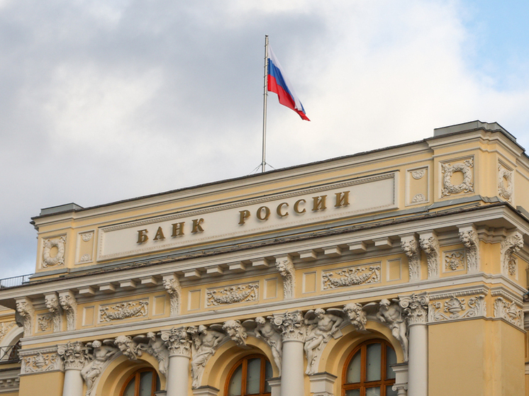 Что нового ждет россиян в июле: кредиты, микрозаймы, биометрия…