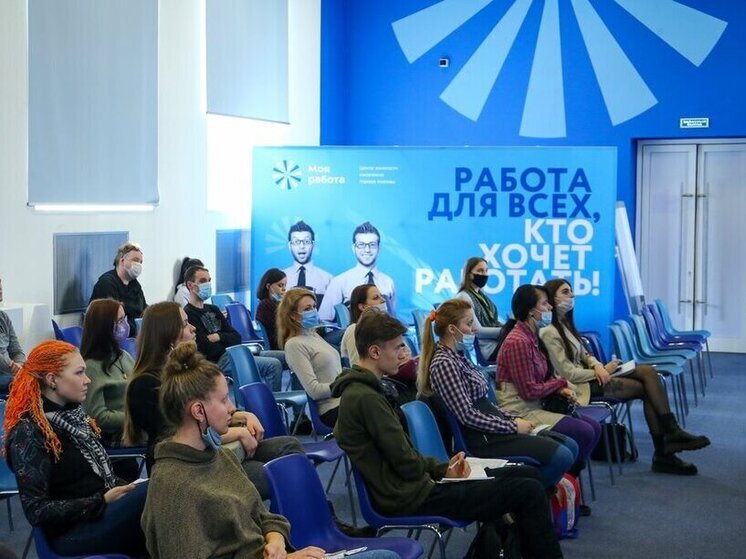Как всегда вырастут цены: чем грозит ужесточение правил для самозанятых